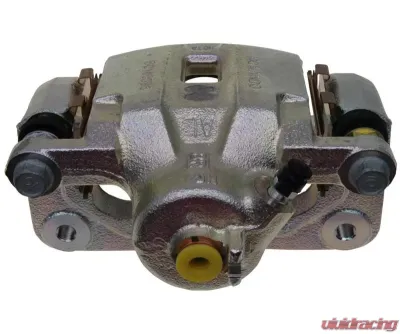 Raybestos R-Line Reman Semi-Loaded Caliper & Bracket Assembly Kia Sorento Rear Right 2007-2009 FRC12294 - FRC12294