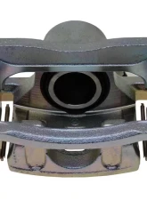 Raybestos R-Line Reman Semi-Loaded Caliper & Bracket Assembly Kia Sorento Rear Right 2007-2009 FRC12294                                     - FRC12294 - Image 5