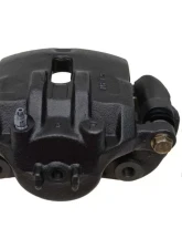 Raybestos Brakes Raybestos R-Line Reman Semi-Loaded Caliper & Bracket Assy                                     - FRC12295 - Image 2