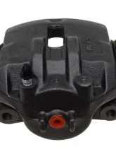 Raybestos Brakes Raybestos R-Line Reman Semi-Loaded Caliper & Bracket Assy                                     - FRC12295 - Image 4