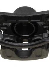 Raybestos Brakes Raybestos R-Line Reman Semi-Loaded Caliper & Bracket Assy                                     - FRC12295 - Image 5