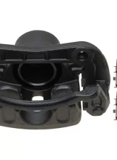 Raybestos Brakes Raybestos R-Line Reman Semi-Loaded Caliper & Bracket Assy                                     - FRC12296 - Image 3