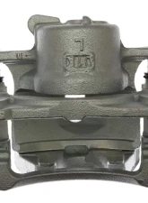 Raybestos Element3 New Semi-Loaded Caliper & Bracket Assembly Front Left FRC12299N                                     - FRC12299N - Image 3