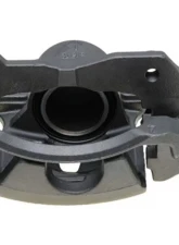 Raybestos R-Line Reman Semi-Loaded Caliper & Bracket Assembly Front Left FRC12299                                     - FRC12299 - Image 2