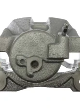 Raybestos R-Line Reman Semi-Loaded Coated Caliper & Bracket Assembly Front Right FRC12300C                                     - FRC12300C - Image 4