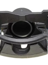 Raybestos R-Line Reman Semi-Loaded Caliper & Bracket Assembly Front Right FRC12300                                     - FRC12300 - Image 2