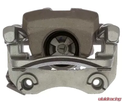 Raybestos R-Line Reman Semi-Loaded Coated Caliper & Bracket Assembly Scion xB Rear Right 2008-2015 FRC12301C - FRC12301C