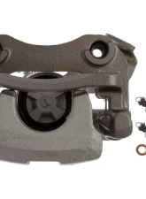 Raybestos R-Line Reman Semi-Loaded Caliper & Bracket Assembly Scion xB Rear Right 2008-2015 FRC12301                                     - FRC12301 - Image 4