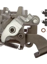 Raybestos R-Line Reman Semi-Loaded Caliper & Bracket Assembly Scion xB Rear Right 2008-2015 FRC12301                                     - FRC12301 - Image 3