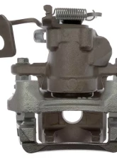 Raybestos R-Line Reman Semi-Loaded Coated Caliper & Bracket Assembly Scion xB Rear Left 2008-2015 FRC12302C                                     - FRC12302C - Image 3