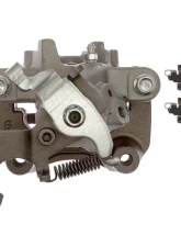 Raybestos R-Line Reman Semi-Loaded Caliper & Bracket Assembly Scion xB Rear Left 2008-2015 FRC12302                                     - FRC12302 - Image 3