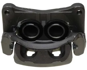 Raybestos R-Line Reman Semi-Loaded Caliper & Bracket Assembly Mitsubishi Endeavor Front Left FRC12307