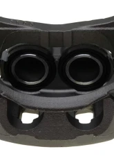 Raybestos R-Line Reman Semi-Loaded Caliper & Bracket Assembly Mitsubishi Endeavor Front Left FRC12307                                     - FRC12307 - Image 5