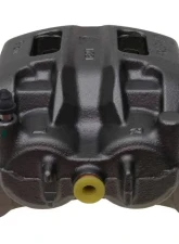 Raybestos R-Line Reman Semi-Loaded Caliper & Bracket Assembly Mitsubishi Endeavor Front Left FRC12307                                     - FRC12307 - Image 4