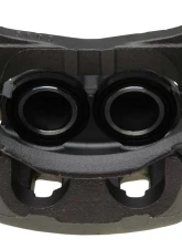 Raybestos R-Line Reman Semi-Loaded Caliper & Bracket Assembly Mitsubishi Endeavor Front Left FRC12307                                     - FRC12307 - Image 5