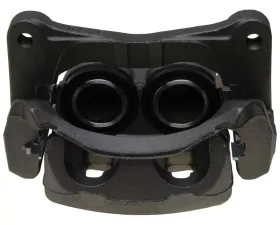 Raybestos R-Line Reman Semi-Loaded Caliper & Bracket Assembly Mitsubishi Endeavor Front Right FRC12308
