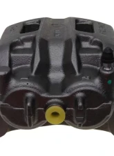 Raybestos R-Line Reman Semi-Loaded Caliper & Bracket Assembly Mitsubishi Endeavor Front Right FRC12308                                     - FRC12308 - Image 4