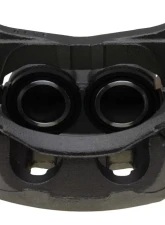 Raybestos R-Line Reman Semi-Loaded Caliper & Bracket Assembly Mitsubishi Endeavor Front Right FRC12308                                     - FRC12308 - Image 5