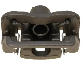 Raybestos R-Line Reman Semi-Loaded Caliper & Bracket Assembly Hyundai Sonata Rear Right 2006-2008 2.4L 4-Cyl FRC12309