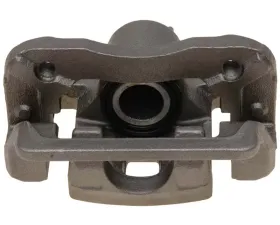 Raybestos R-Line Reman Semi-Loaded Caliper & Bracket Assembly Hyundai Sonata Rear Left 2006-2008 2.4L 4-Cyl FRC12310