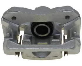 Raybestos R-Line Reman Semi-Loaded Caliper & Bracket Assembly Hyundai Sonata Rear Right 2006 3.3L V6 FRC12313