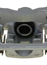 Raybestos R-Line Reman Semi-Loaded Caliper & Bracket Assembly Hyundai Sonata Rear Right 2006 3.3L V6 FRC12313                                     - FRC12313 - Image 5