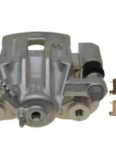 Raybestos R-Line Reman Semi-Loaded Caliper & Bracket Assembly Hyundai Sonata Rear Right 2006 3.3L V6 FRC12313                                     - FRC12313 - Image 2