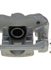 Raybestos R-Line Reman Semi-Loaded Caliper & Bracket Assembly Hyundai Sonata Rear Right 2006 3.3L V6 FRC12313                                     - FRC12313 - Image 3