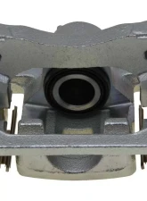 Raybestos R-Line Reman Semi-Loaded Caliper & Bracket Assembly Hyundai Sonata Rear Right 2006 3.3L V6 FRC12313                                     - FRC12313 - Image 5