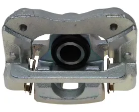 Raybestos R-Line Reman Semi-Loaded Caliper & Bracket Assembly Hyundai Sonata Rear Left 2006 3.3L V6 FRC12314