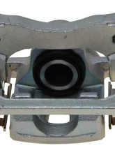 Raybestos R-Line Reman Semi-Loaded Caliper & Bracket Assembly Hyundai Sonata Rear Left 2006 3.3L V6 FRC12314                                     - FRC12314 - Image 5