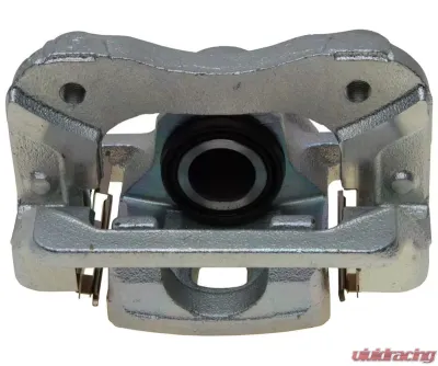 Raybestos R-Line Reman Semi-Loaded Caliper & Bracket Assembly Hyundai Sonata Rear Left 2006 3.3L V6 FRC12314 - FRC12314