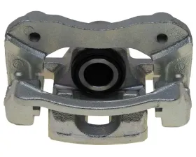 Raybestos R-Line Reman Semi-Loaded Caliper & Bracket Assembly Hyundai Sonata Rear Right 2006-2008 3.3L V6 FRC12315