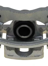 Raybestos R-Line Reman Semi-Loaded Caliper & Bracket Assembly Hyundai Sonata Rear Right 2006-2008 3.3L V6 FRC12315                                     - FRC12315 - Image 5