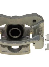 Raybestos R-Line Reman Semi-Loaded Caliper & Bracket Assembly Hyundai Sonata Rear Right 2006-2008 3.3L V6 FRC12315                                     - FRC12315 - Image 3