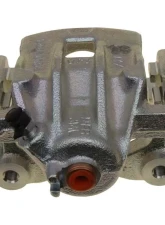 Raybestos R-Line Reman Semi-Loaded Caliper & Bracket Assembly Hyundai Sonata Rear Right 2006-2008 3.3L V6 FRC12315                                     - FRC12315 - Image 4