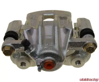 Raybestos R-Line Reman Semi-Loaded Caliper & Bracket Assembly Hyundai Sonata Rear Right 2006-2008 3.3L V6 FRC12315 - FRC12315