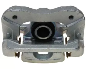 Raybestos R-Line Reman Semi-Loaded Caliper & Bracket Assembly Hyundai Sonata Rear Left 2006-2008 3.3L V6 FRC12316