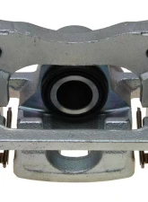 Raybestos R-Line Reman Semi-Loaded Caliper & Bracket Assembly Hyundai Sonata Rear Left 2006-2008 3.3L V6 FRC12316                                     - FRC12316 - Image 5