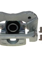 Raybestos R-Line Reman Semi-Loaded Caliper & Bracket Assembly Hyundai Sonata Rear Left 2006-2008 3.3L V6 FRC12316                                     - FRC12316 - Image 3