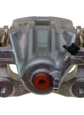 Raybestos R-Line Reman Semi-Loaded Caliper & Bracket Assembly Hyundai Sonata Rear Left 2006-2008 3.3L V6 FRC12316                                     - FRC12316 - Image 4