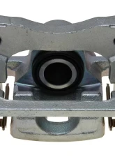 Raybestos R-Line Reman Semi-Loaded Caliper & Bracket Assembly Hyundai Sonata Rear Left 2006-2008 3.3L V6 FRC12316                                     - FRC12316 - Image 5