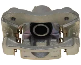 Raybestos R-Line Reman Semi-Loaded Caliper & Bracket Assembly Hyundai Rear Right FRC12317