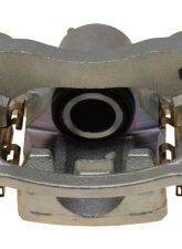 Raybestos R-Line Reman Semi-Loaded Caliper & Bracket Assembly Hyundai Rear Right FRC12317                                     - FRC12317 - Image 5