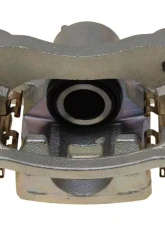 Raybestos R-Line Reman Semi-Loaded Caliper & Bracket Assembly Hyundai Rear Right FRC12317                                     - FRC12317 - Image 5