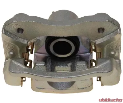 Raybestos R-Line Reman Semi-Loaded Caliper & Bracket Assembly Hyundai Rear Right FRC12317 - FRC12317