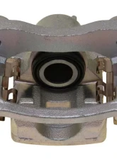 Raybestos R-Line Reman Semi-Loaded Caliper & Bracket Assembly Hyundai Rear Left FRC12318                                     - FRC12318 - Image 5