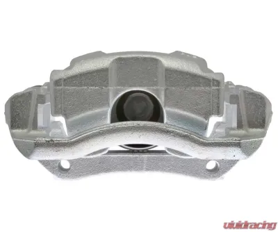 Raybestos Element3 New Semi-Loaded Caliper & Bracket Assembly Chevrolet Front Left FRC12319N - FRC12319N