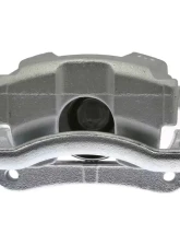 Raybestos R-Line Reman Semi-Loaded Coated Caliper & Bracket Assembly Chevrolet Front Right FRC12320C                                     - FRC12320C - Image 2
