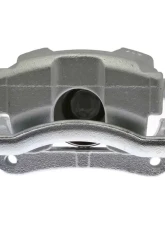 Raybestos Element3 New Semi-Loaded Caliper & Bracket Assembly Chevrolet Front Right FRC12320N                                     - FRC12320N - Image 2